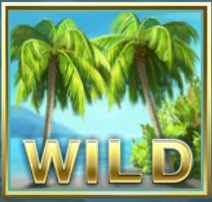 Slots gratis de cassino online Lucky Go Round Slots gratis de cassino online Lucky Go Round
